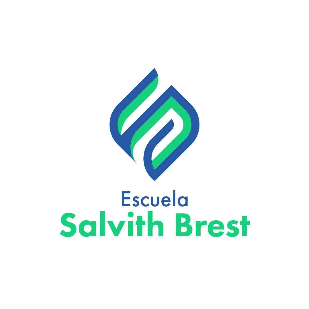 Salvith Brest